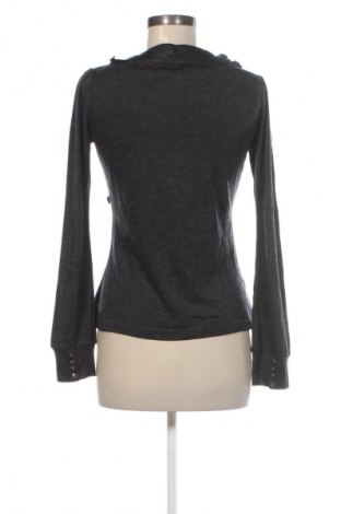 Дамски пуловер Unbranded, Размер M, Цвят Многоцветен, Цена 4,09 €