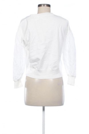 Дамски пуловер Unbranded, Размер M, Цвят Бял, Цена 12,78 €