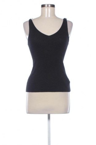 Pulover de femei Unbranded, Mărime M, Culoare Multicolor, Preț 32,99 Lei