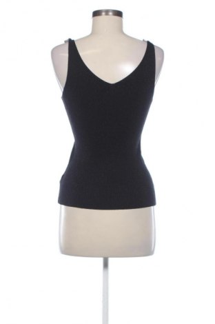 Pulover de femei Unbranded, Mărime M, Culoare Multicolor, Preț 32,99 Lei