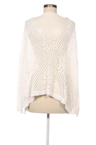 Дамски пуловер Unbranded, Размер L, Цвят Бял, Цена 9,20 €