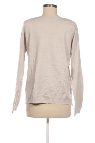 Női pulóver Unbranded, Méret L, Szín Bézs, Ár 4 639 Ft