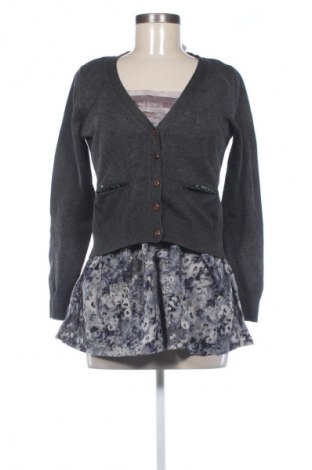 Dámsky pulóver Unbranded, Veľkosť M, Farba Viacfarebná, Cena  4,95 €