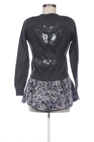 Dámsky pulóver Unbranded, Veľkosť M, Farba Viacfarebná, Cena  4,95 €