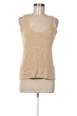 Damski sweter Unbranded, Rozmiar L, Kolor Beżowy, Cena 21,99 zł, #135207231
