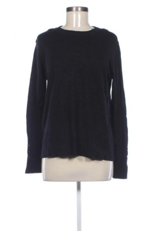 Női pulóver Unbranded, Méret L, Szín Fekete, Ár 3 229 Ft