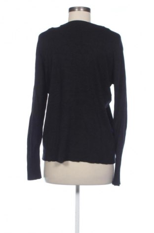 Női pulóver Unbranded, Méret L, Szín Fekete, Ár 3 229 Ft