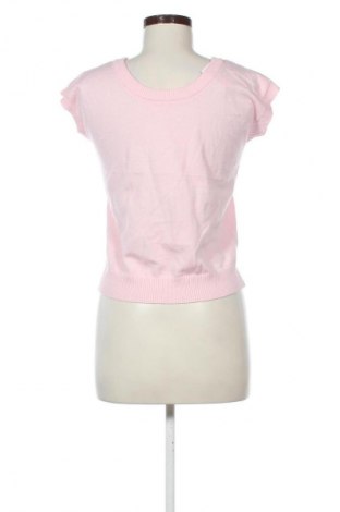 Дамски пуловер Unbranded, Размер M, Цвят Розов, Цена 11,75 €