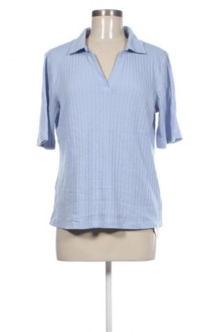 Damski sweter Unbranded, Rozmiar L, Kolor Niebieski, Cena 9,99 zł