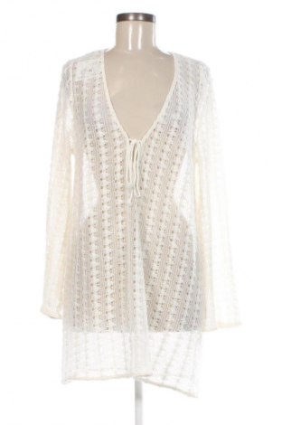 Дамски пуловер Unbranded, Размер XL, Цвят Многоцветен, Цена 5,62 €