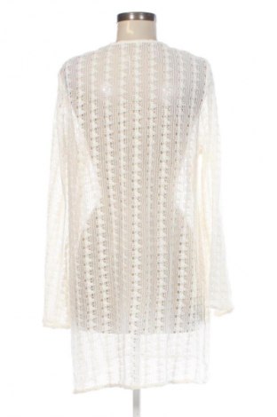 Дамски пуловер Unbranded, Размер XL, Цвят Многоцветен, Цена 5,62 €