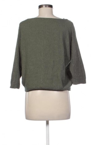 Dámsky pulóver Unbranded, Veľkosť M, Farba Zelená, Cena  7,95 €