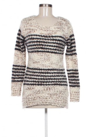 Дамски пуловер Unbranded, Размер M, Цвят Многоцветен, Цена 9,20 €