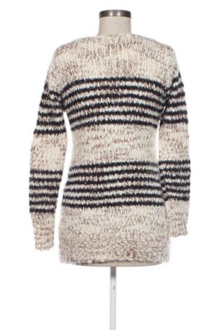 Дамски пуловер Unbranded, Размер M, Цвят Многоцветен, Цена 9,20 €