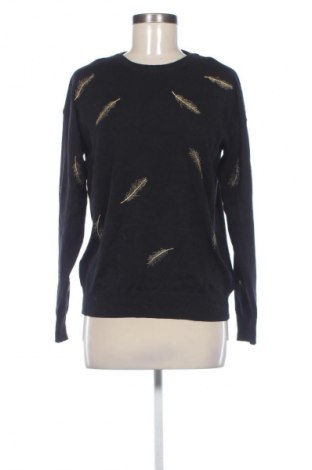 Дамски пуловер Unbranded, Размер L, Цвят Многоцветен, Цена 8,18 €