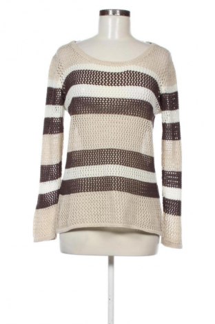 Dámský svetr Unbranded, Velikost L, Barva Vícebarevné, Cena  49,00 Kč