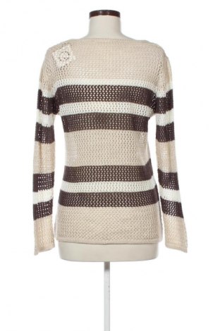 Dámský svetr Unbranded, Velikost L, Barva Vícebarevné, Cena  49,00 Kč