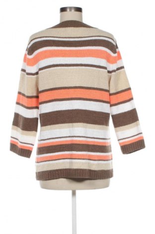 Дамски пуловер Unbranded, Размер L, Цвят Многоцветен, Цена 11,24 €