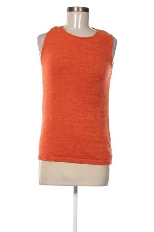 Damenpullover Unbranded, Größe S, Farbe Rot, Preis € 1,99