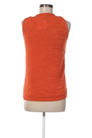 Damenpullover Unbranded, Größe S, Farbe Rot, Preis € 1,99