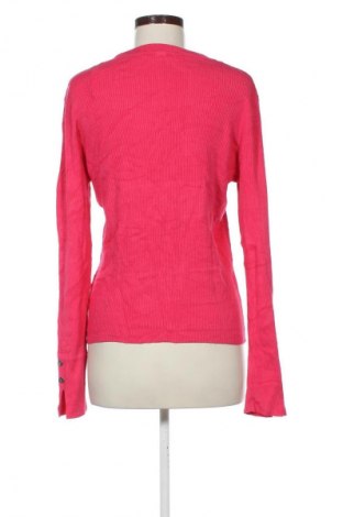 Női pulóver Unbranded, Méret L, Szín Rózsaszín, Ár 4 469 Ft