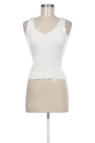 Női pulóver Unbranded, Méret L, Szín Ekrü
, Ár 4 009 Ft