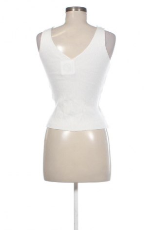 Női pulóver Unbranded, Méret L, Szín Ekrü
, Ár 4 009 Ft