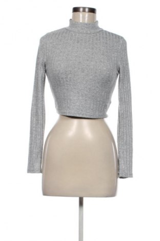 Női pulóver Unbranded, Méret S, Szín Szürke, Ár 4 029 Ft