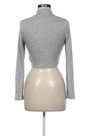 Női pulóver Unbranded, Méret S, Szín Szürke, Ár 4 029 Ft