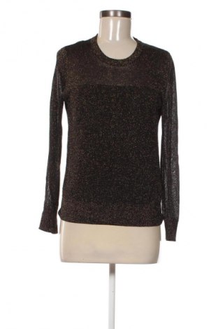 Női pulóver Unbranded, Méret M, Szín Sokszínű, Ár 4 049 Ft