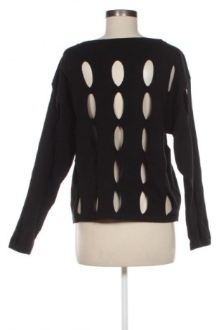 Dámsky pulóver Unbranded, Veľkosť M, Farba Čierna, Cena  4,95 €