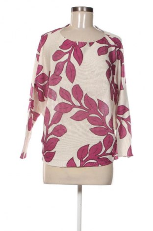 Дамски пуловер Unbranded, Размер M, Цвят Многоцветен, Цена 8,18 €