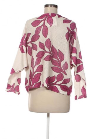 Дамски пуловер Unbranded, Размер M, Цвят Многоцветен, Цена 8,18 €