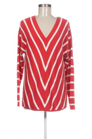 Damski sweter Unbranded, Rozmiar M, Kolor Kolorowy, Cena 55,99 zł