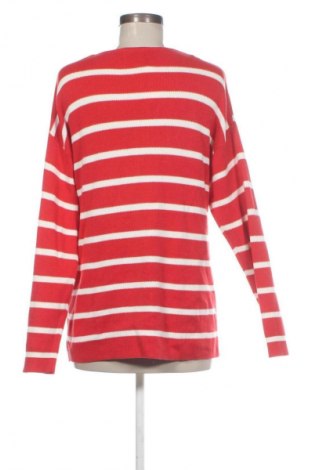 Damski sweter Unbranded, Rozmiar M, Kolor Kolorowy, Cena 55,99 zł