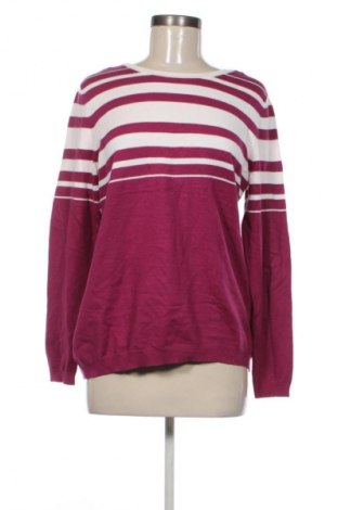 Дамски пуловер Unbranded, Размер M, Цвят Многоцветен, Цена 8,18 €