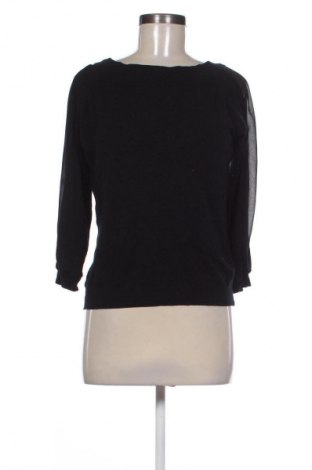 Дамски пуловер Unbranded, Размер S, Цвят Син, Цена 6,13 €