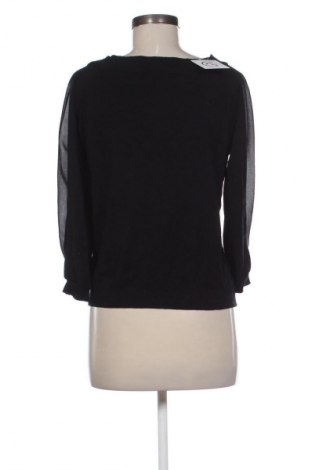 Дамски пуловер Unbranded, Размер S, Цвят Син, Цена 6,13 €