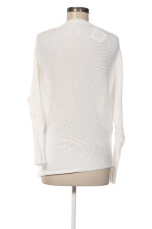 Дамски пуловер Unbranded, Размер S, Цвят Бял, Цена 10,73 €