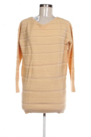 Női pulóver Unbranded, Méret M, Szín Barna, Ár 2 829 Ft