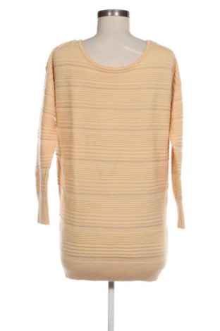 Női pulóver Unbranded, Méret M, Szín Barna, Ár 2 829 Ft