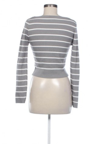 Дамски пуловер Unbranded, Размер M, Цвят Многоцветен, Цена 11,75 €