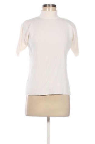 Damski sweter Unbranded, Rozmiar M, Kolor Biały, Cena 78,99 zł