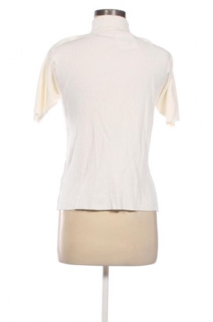 Damski sweter Unbranded, Rozmiar M, Kolor Biały, Cena 78,99 zł
