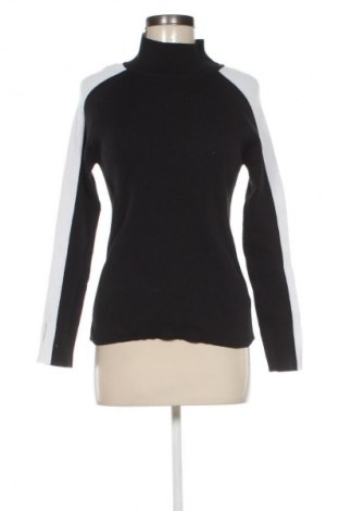 Dámsky pulóver Unbranded, Veľkosť L, Farba Viacfarebná, Cena  4,95 €