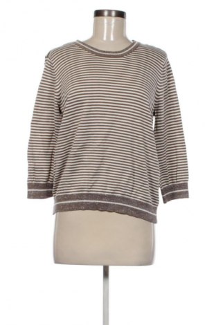 Дамски пуловер Unbranded, Размер L, Цвят Многоцветен, Цена 12,27 €