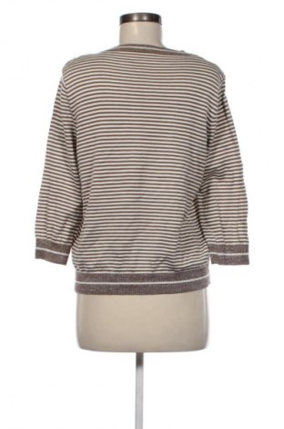 Дамски пуловер Unbranded, Размер L, Цвят Многоцветен, Цена 12,27 €