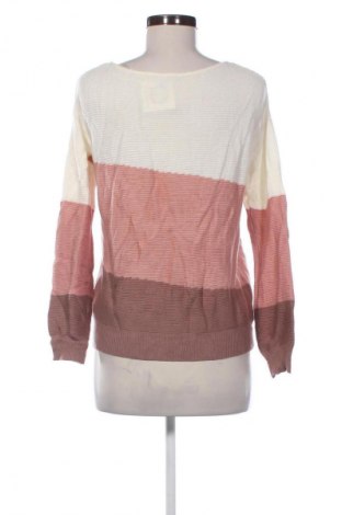 Dámský svetr Unbranded, Velikost S, Barva Vícebarevné, Cena  119,00 Kč