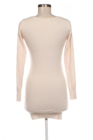 Γυναικείο πουλόβερ Unbranded, Μέγεθος S, Χρώμα  Μπέζ, Τιμή 10,99 €