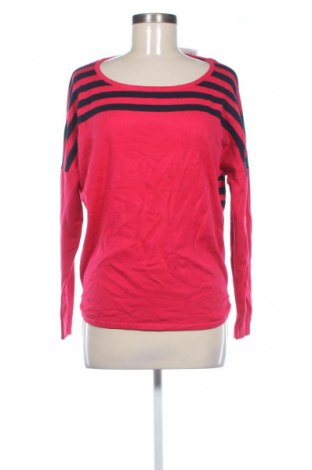 Damski sweter Unbranded, Rozmiar L, Kolor Kolorowy, Cena 63,99 zł